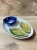 WhatsApp Image 2026-02-23 at 21.26.51 (6).jpeg