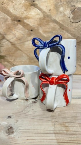 WhatsApp Image 2026-02-23 at 21.24.33 (4).jpeg