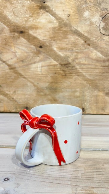 WhatsApp Image 2026-02-23 at 21.24.33 (3).jpeg