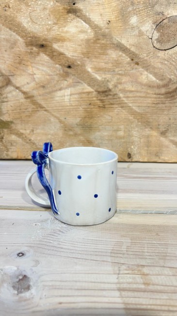 WhatsApp Image 2026-02-23 at 21.24.32.jpeg