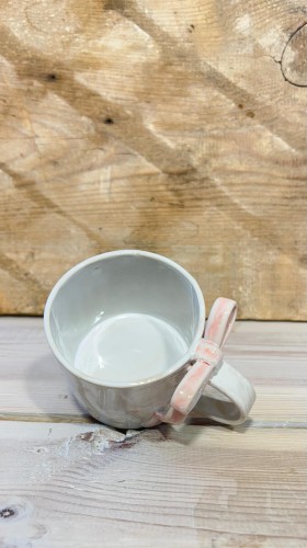 WhatsApp Image 2026-02-23 at 21.24.33 (2).jpeg