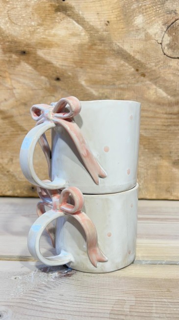 WhatsApp Image 2026-02-23 at 21.24.33 (5).jpeg