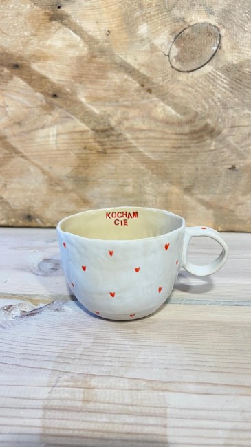 WhatsApp Image 2026-02-23 at 21.23.35 (2).jpeg