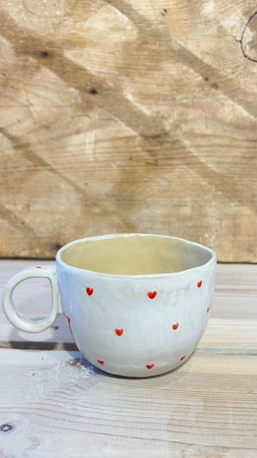 WhatsApp Image 2026-02-23 at 21.23.35 (1).jpeg