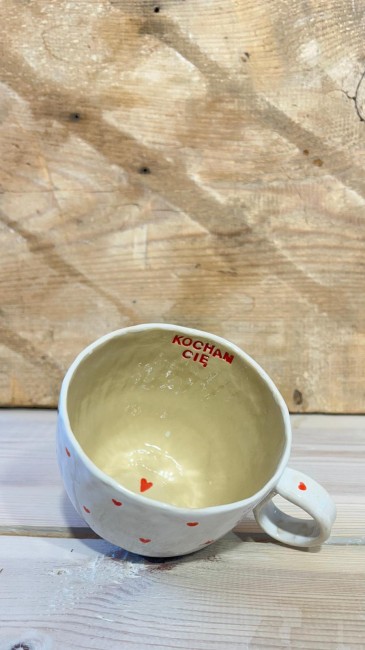 WhatsApp Image 2026-02-23 at 21.23.36 (3).jpeg