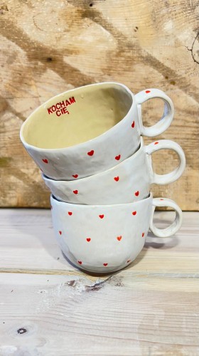 WhatsApp Image 2026-02-23 at 21.23.36 (2).jpeg