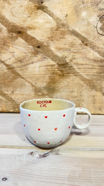 WhatsApp Image 2026-02-23 at 21.23.36 (1).jpeg