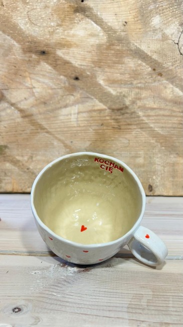 WhatsApp Image 2026-02-23 at 21.23.36.jpeg