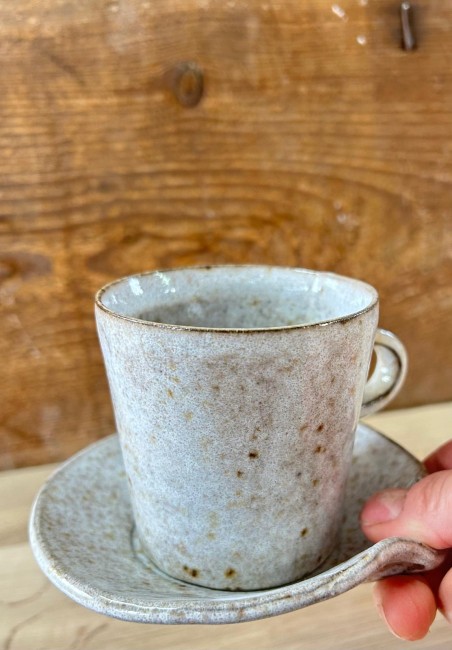 WhatsApp Image 2026-02-24 at 12.10.21 (2).jpeg