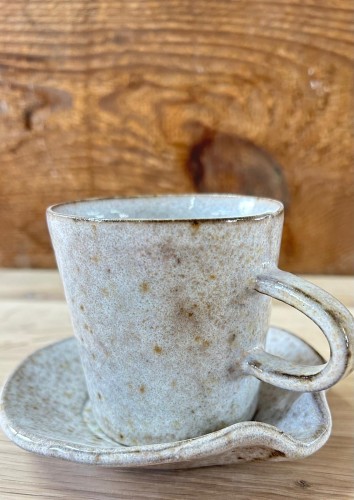 WhatsApp Image 2026-02-24 at 12.10.21 (3).jpeg