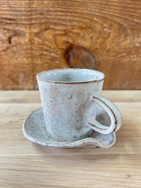 WhatsApp Image 2026-02-24 at 12.10.21.jpeg