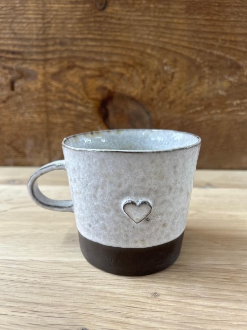 WhatsApp Image 2026-02-24 at 12.11.13 (2).jpeg