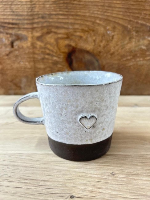 WhatsApp Image 2026-02-24 at 12.11.13.jpeg