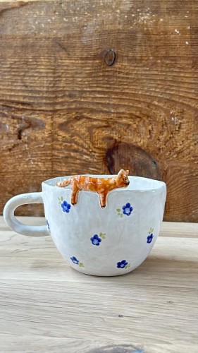 WhatsApp Image 2026-02-24 at 12.24.56 (2).jpeg