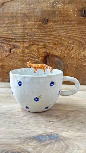 WhatsApp Image 2026-02-24 at 12.24.56 (1).jpeg