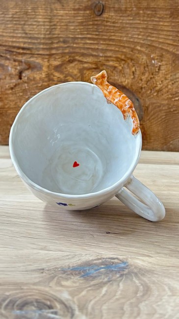 WhatsApp Image 2026-02-24 at 12.24.56.jpeg