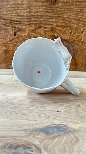 WhatsApp Image 2026-02-24 at 12.26.05 (1).jpeg