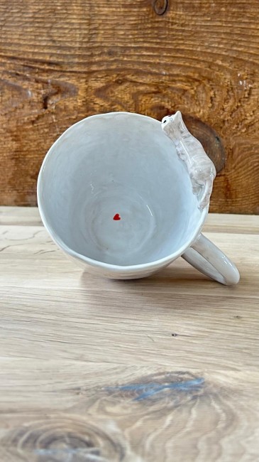 WhatsApp Image 2026-02-24 at 12.26.05 (1).jpeg