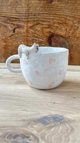 WhatsApp Image 2026-02-24 at 12.26.04.jpeg