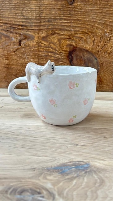 WhatsApp Image 2026-02-24 at 12.26.04.jpeg