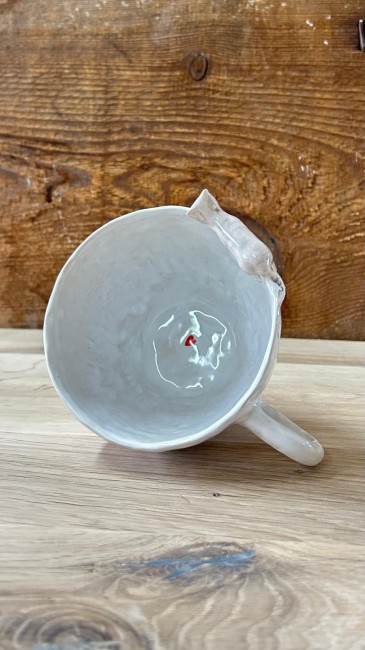 WhatsApp Image 2026-02-24 at 12.34.10 (2).jpeg