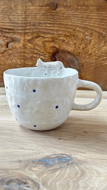 WhatsApp Image 2026-02-24 at 12.34.10 (1).jpeg