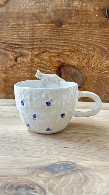 WhatsApp Image 2026-02-24 at 12.35.14 (1).jpeg