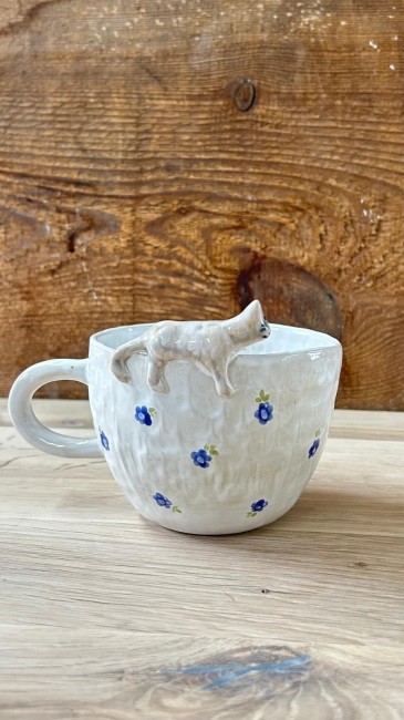 WhatsApp Image 2026-02-24 at 12.35.14.jpeg