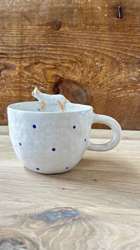 WhatsApp Image 2026-02-24 at 12.36.09 (1).jpeg