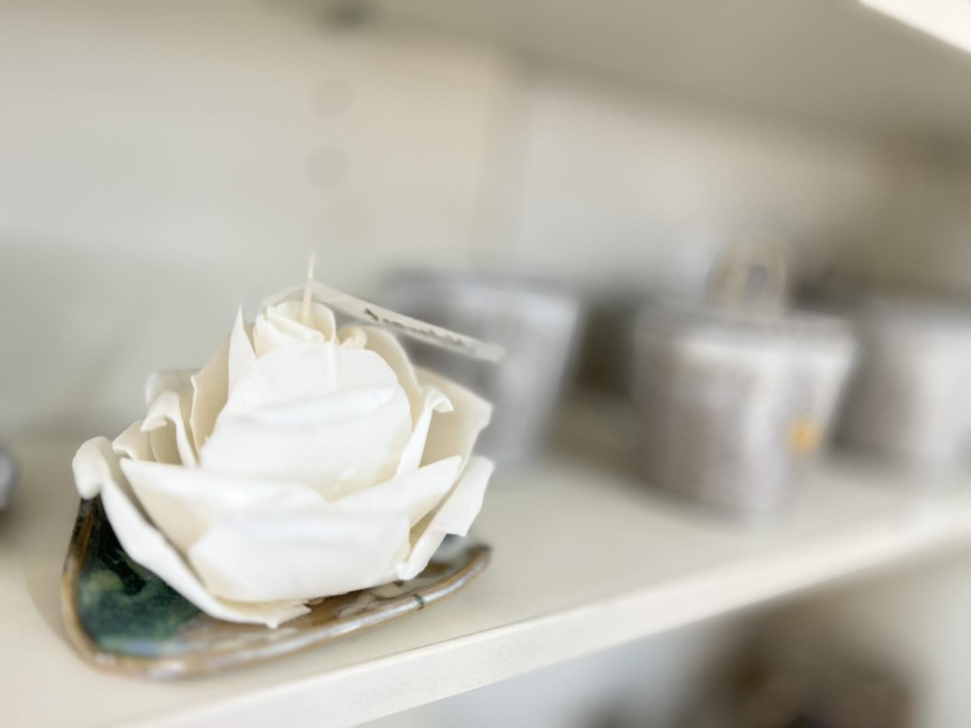 Nasz sklep stacjonarny